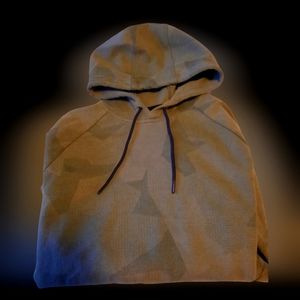 Old Navy Men's Size Medium Hoodie